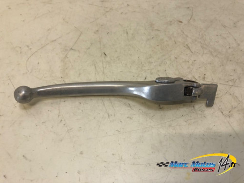 LEVIER DE FREIN KAWASAKI Z750 2008