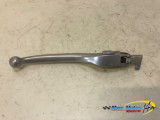LEVIER DE FREIN KAWASAKI Z750 2008