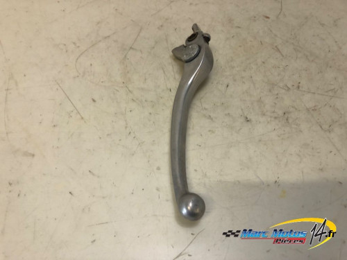 LEVIER DE FREIN KAWASAKI Z750 2008