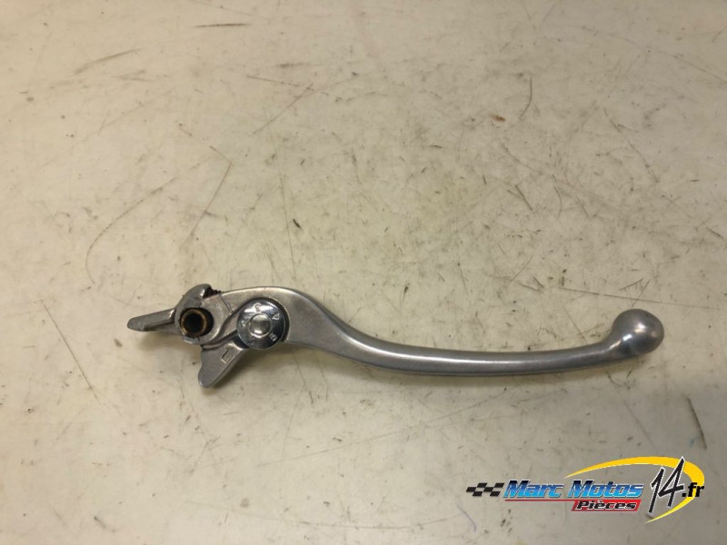 LEVIER DE FREIN KAWASAKI Z750 2008