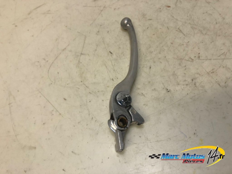 LEVIER DE FREIN KAWASAKI Z750 2008