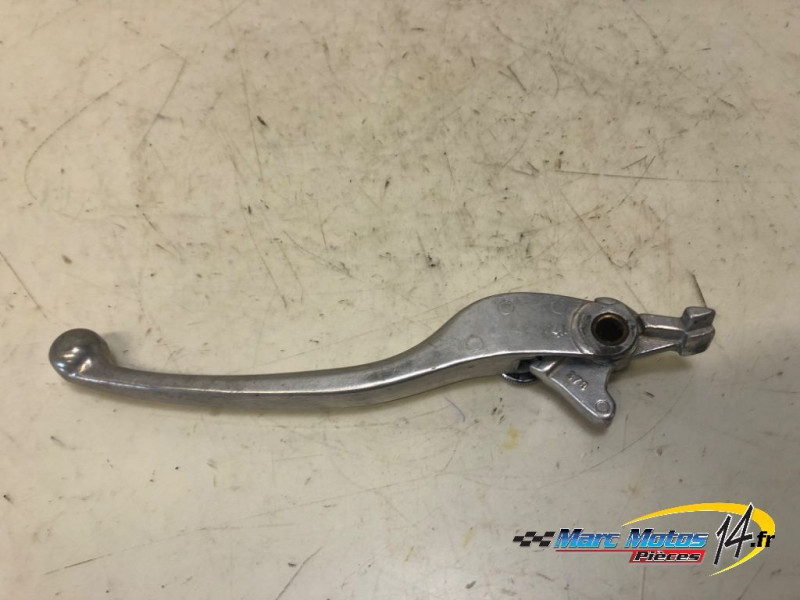 LEVIER DE FREIN KAWASAKI Z750 2008