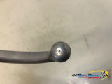 LEVIER DE FREIN KAWASAKI Z750 2008