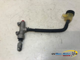 MAITRE CYLINDRE DE FREIN ARRIERE KAWASAKI Z750 2008