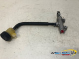MAITRE CYLINDRE DE FREIN ARRIERE KAWASAKI Z750 2008