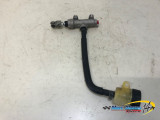 MAITRE CYLINDRE DE FREIN ARRIERE KAWASAKI Z750 2008