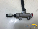 MAITRE CYLINDRE DE FREIN ARRIERE KAWASAKI Z750 2008
