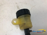 MAITRE CYLINDRE DE FREIN ARRIERE KAWASAKI Z750 2008