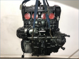 MOTEUR KAWASAKI Z750 2008