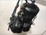 MOTEUR KAWASAKI Z750 2008