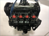 MOTEUR KAWASAKI Z750 2008