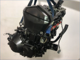 MOTEUR KAWASAKI Z750 2008