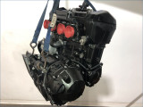 MOTEUR KAWASAKI Z750 2008