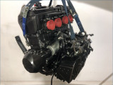 MOTEUR KAWASAKI Z750 2008