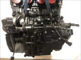 MOTEUR KAWASAKI Z750 2008