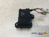 MOTEUR DE VALVE D'ECHAPPEMENT KAWASAKI Z750 2008