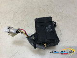 MOTEUR DE VALVE D'ECHAPPEMENT KAWASAKI Z750 2008