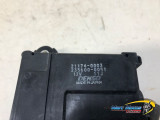 MOTEUR DE VALVE D'ECHAPPEMENT KAWASAKI Z750 2008