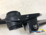 PLATINE ARRIERE DROITE KAWASAKI Z750 2008