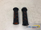 POIGNEE DE GAZ KAWASAKI Z750 2008