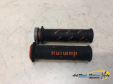 POIGNEE DE GAZ KAWASAKI Z750 2008