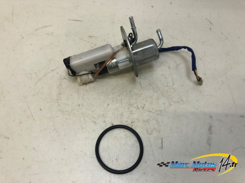 POMPE A ESSENCE KAWASAKI Z750 2008