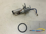 POMPE A ESSENCE KAWASAKI Z750 2008