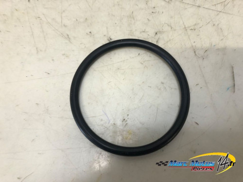 POMPE A ESSENCE KAWASAKI Z750 2008