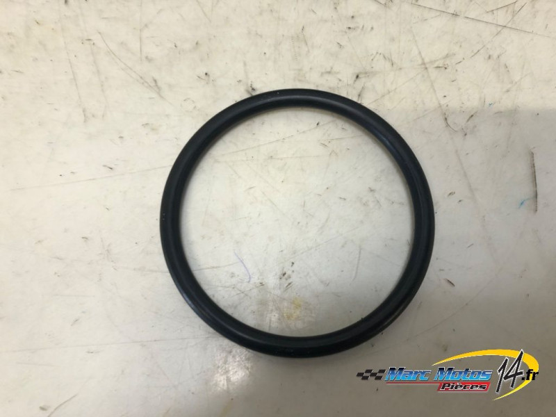 POMPE A ESSENCE KAWASAKI Z750 2008