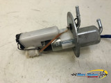 POMPE A ESSENCE KAWASAKI Z750 2008