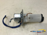 POMPE A ESSENCE KAWASAKI Z750 2008