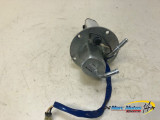 POMPE A ESSENCE KAWASAKI Z750 2008