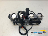 RAMPE D'INJECTION KAWASAKI Z750 2008