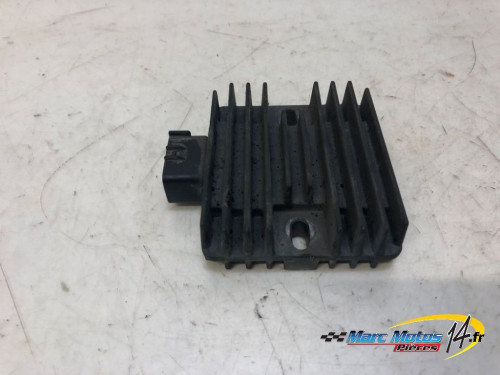 REGULATEUR KAWASAKI Z750 2008