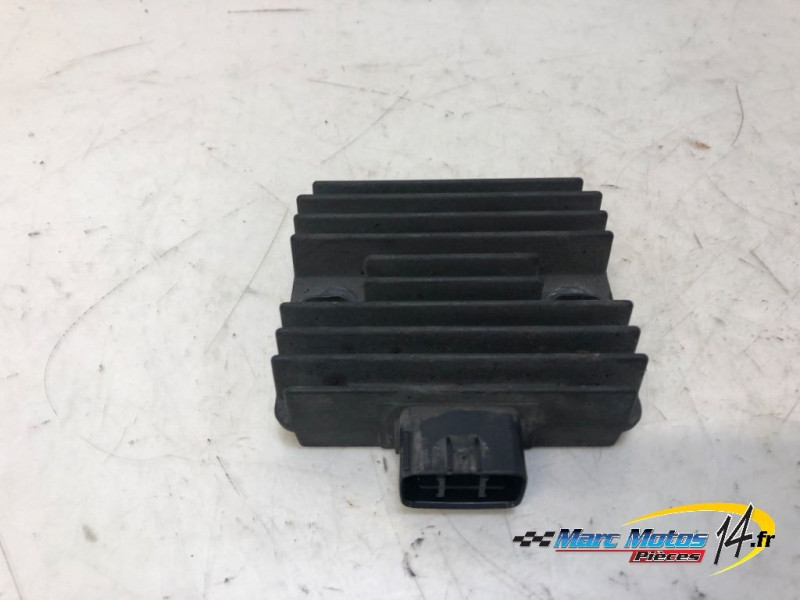 REGULATEUR KAWASAKI Z750 2008