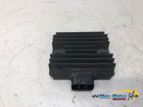 REGULATEUR KAWASAKI Z750 2008