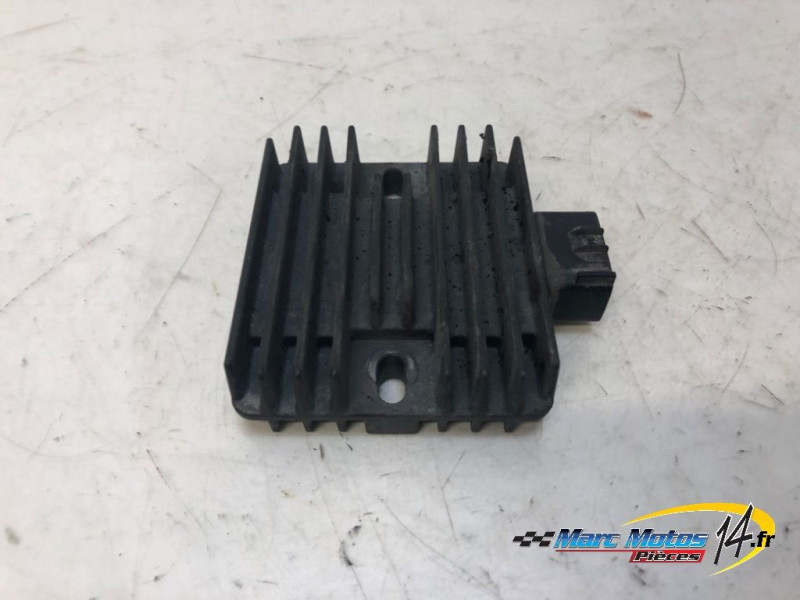 REGULATEUR KAWASAKI Z750 2008