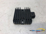 REGULATEUR KAWASAKI Z750 2008