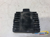 REGULATEUR KAWASAKI Z750 2008