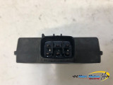 REGULATEUR KAWASAKI Z750 2008