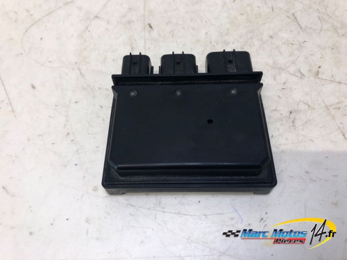 RELAIS ASSY KAWASAKI Z750 2008