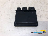 RELAIS ASSY KAWASAKI Z750 2008