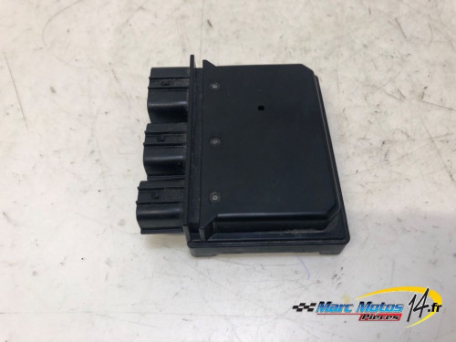 RELAIS ASSY KAWASAKI Z750 2008