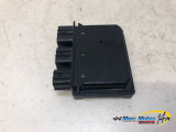 RELAIS ASSY KAWASAKI Z750 2008