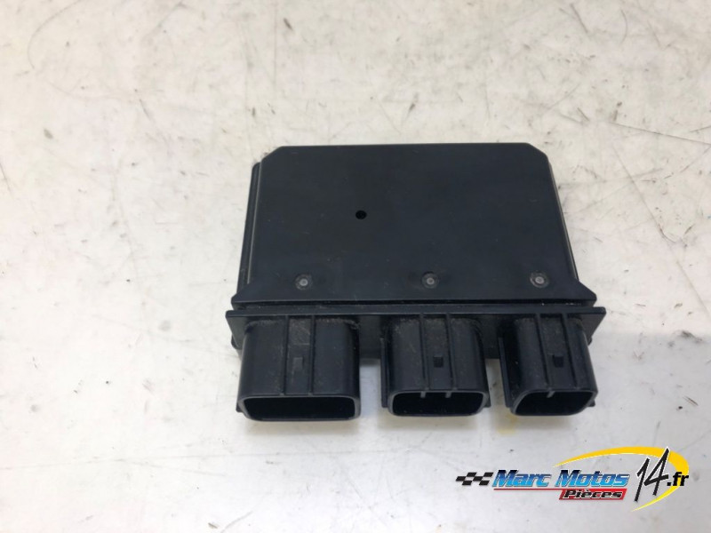 RELAIS ASSY KAWASAKI Z750 2008