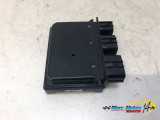 RELAIS ASSY KAWASAKI Z750 2008