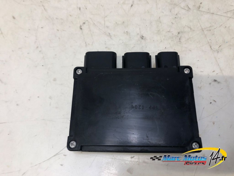 RELAIS ASSY KAWASAKI Z750 2008