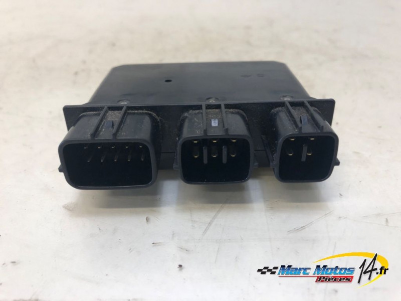RELAIS ASSY KAWASAKI Z750 2008