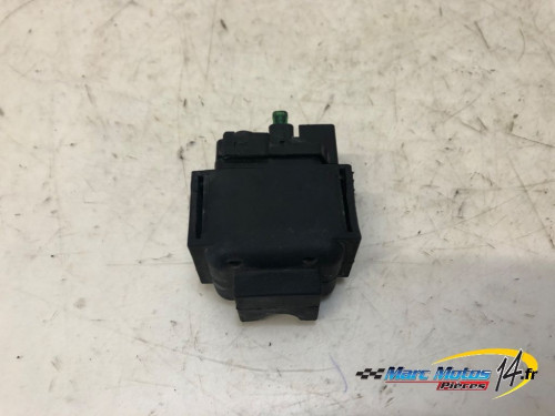 RELAIS DEMARREUR KAWASAKI Z750 2008