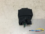 RELAIS DEMARREUR KAWASAKI Z750 2008